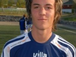 tn_alag08vegardellingseter